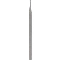Насадка гравировальная Dremel 2.615.010.5JA
