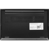 Ноутбук Rikor Neuro 5 15 OM-05 0003265A