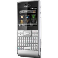 Телефон Sony Ericsson Aspen M1i