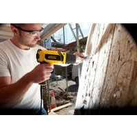 Промышленный фен Stanley FME670K (кейс)