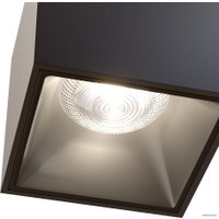 Спот Maytoni Alfa LED C065CL-L12B4K