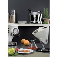 Соковыжималка Bugatti Vita [55-VITAC1]