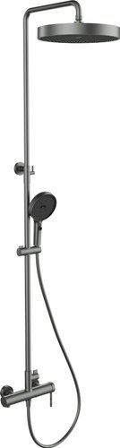 Roxen Santi 500640-GM