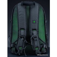 Городской рюкзак Razer Rogue 15.6" V3 RC81-03640116-0000 (chromatic edition)