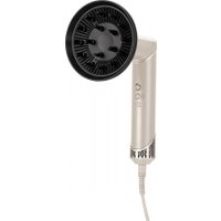 Фен-стайлер MPM MLW-26