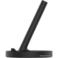 Беспроводное зарядное Xiaomi Mi Vertical Wireless Charger Stand WPC02ZM (международная версия)