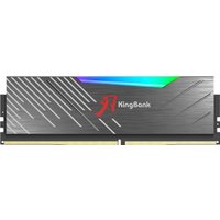 Оперативная память KingBank KRRB 2x16ГБ DDR5 6000 МГц K5.01.FLA5ED9401