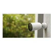 IP-камера Ezviz CB3 1080P