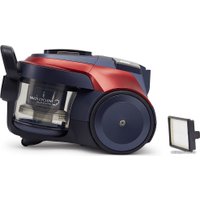 Пылесос Polaris PVC 2003Ri