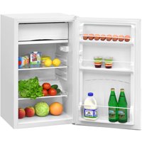 Однокамерный холодильник Nord (Nordfrost) NR 403 AW