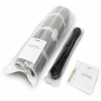 Нагревательный мат Nunicho Etalon SHP 900Вт (6.0м2)