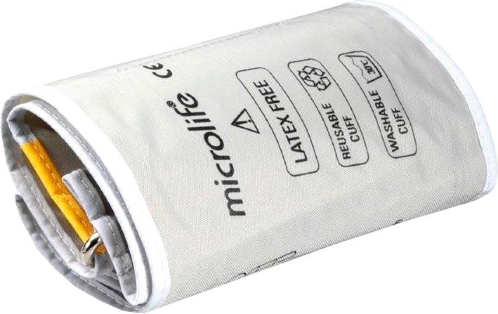 

Манжета Microlife для BP A3 Plus (размер L/XL)