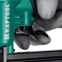 Степлер KRAFTOOL 31962