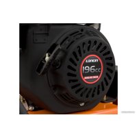 Виброплита Gigant BVP80-L200