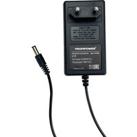 Реноватор Profipower MKDTM-18V (с 2-мя АКБ)