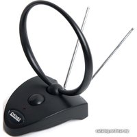 ТВ-антенна Сигнал SAI-208