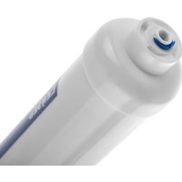 Комплект картриджей Гейзер Премиум RO3