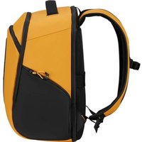 Городской рюкзак Samsonite Ecodiver KH7-06020