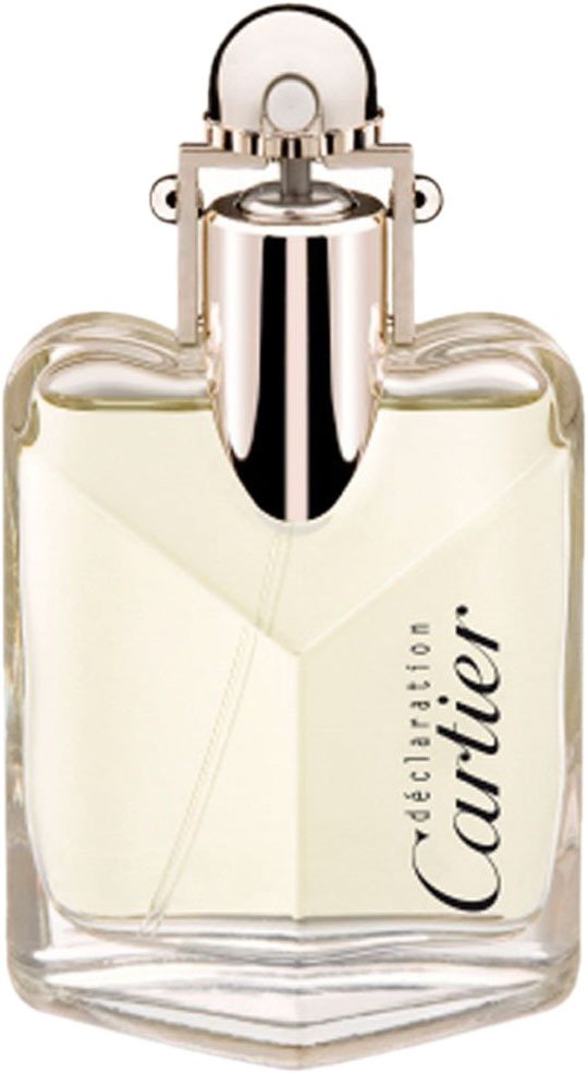 

Туалетная вода Cartier Declaration EdT (30 мл)