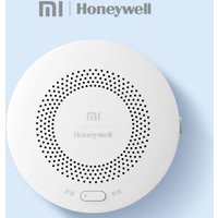 Датчик Xiaomi Honeywell Gas Alarm JT-BF-03MI/AW (с переходником на евровилку)