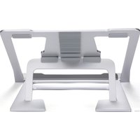 Подставка Evolution LS110