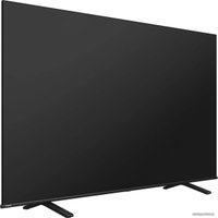 Телевизор Toshiba 55C350LE