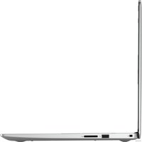 Ноутбук Dell Inspiron 15 3593-7927