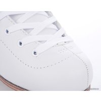 Коньки Tempish Dream white II (р. 41)