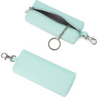 Ключница Fabretti Q250013S-9