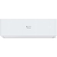 Кондиционер Loriot Premiere LAC-07TPR