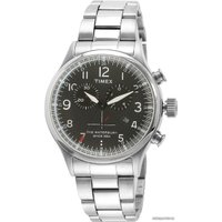 Наручные часы Timex TW2R38400