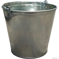 Ведро СибрТех 67590