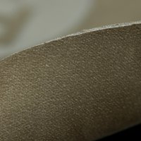 Слипмат Radiotehnika LPA014 Nubuck