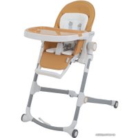 Высокий стульчик Rant Candy RH501 (desert beige)