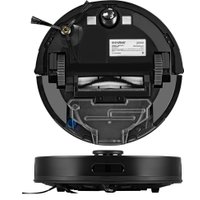 Робот-пылесос Endever Spectre-55