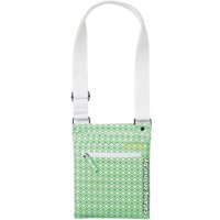 Сумка через плечо Dakine Jive 8220095 (minniemint)