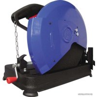 Монтажная (отрезная) пила ДИОЛД ПМ-2.2-2