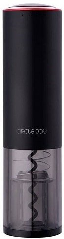 

Электроштопор Circle Joy CJ-EKPQ02