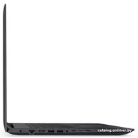 Ноутбук Lenovo V320-17ISK 81B6A002RK