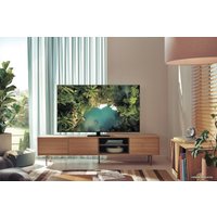 Телевизор Samsung QLED Q80B QE50Q80BAUXCE