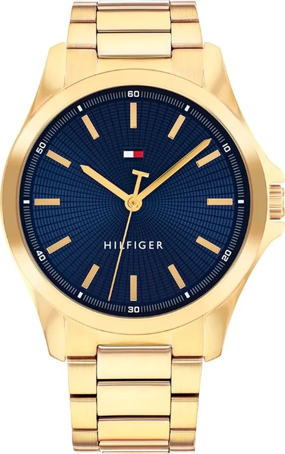 

Наручные часы Tommy Hilfiger 1710679