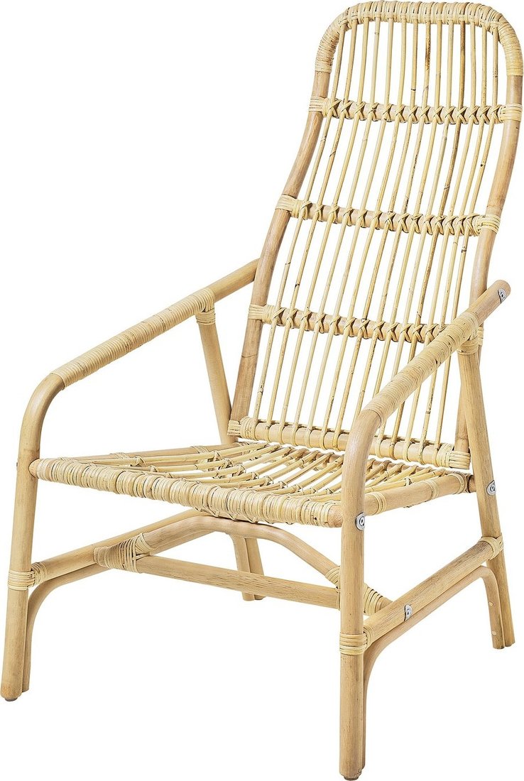Садовое кресло Ikea Salno 60500778