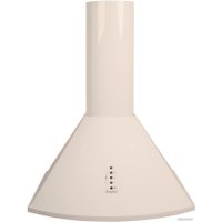 Кухонная вытяжка GEFEST ВО 1604 А81 в Могилеве