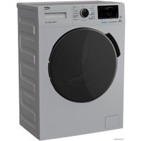 Стиральная машина BEKO WSPE6H616S