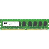 Оперативная память HP 4GB DDR3 PC3-12800 (647895-B21)