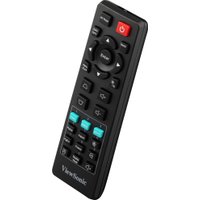 Проектор ViewSonic LS741HD