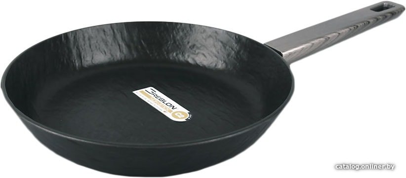 Сковорода Maestro MR-1204-28