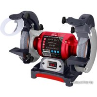 Заточный станок Wortex PBG 2060 L [BG2060L0001]