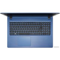 Ноутбук Acer Aspire 3 A315-32-C19M NX.GW4EU.001