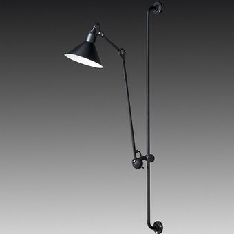 Бра Lightstar 765627